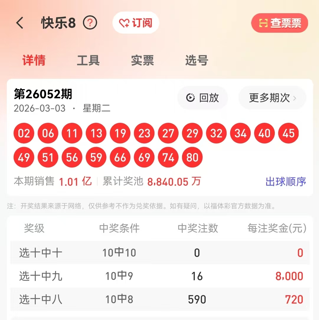 体彩排列三,期专家推荐,质合分析前,广东体彩,广东体彩网,广东体彩网官网,体育彩票,体彩大乐透,竞彩足球,体彩公益