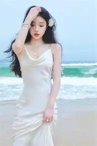 福彩快乐八,期专家定胆,及质合前区,广东体彩,广东体彩网,广东体彩网官网,体育彩票,体彩大乐透,竞彩足球,体彩公益