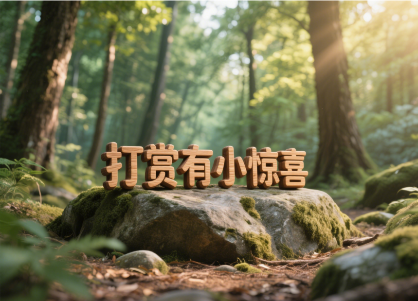 七星彩,期友冬灵预,测分析汇总,广东体彩,广东体彩网,广东体彩网官网,体育彩票,体彩大乐透,竞彩足球,体彩公益