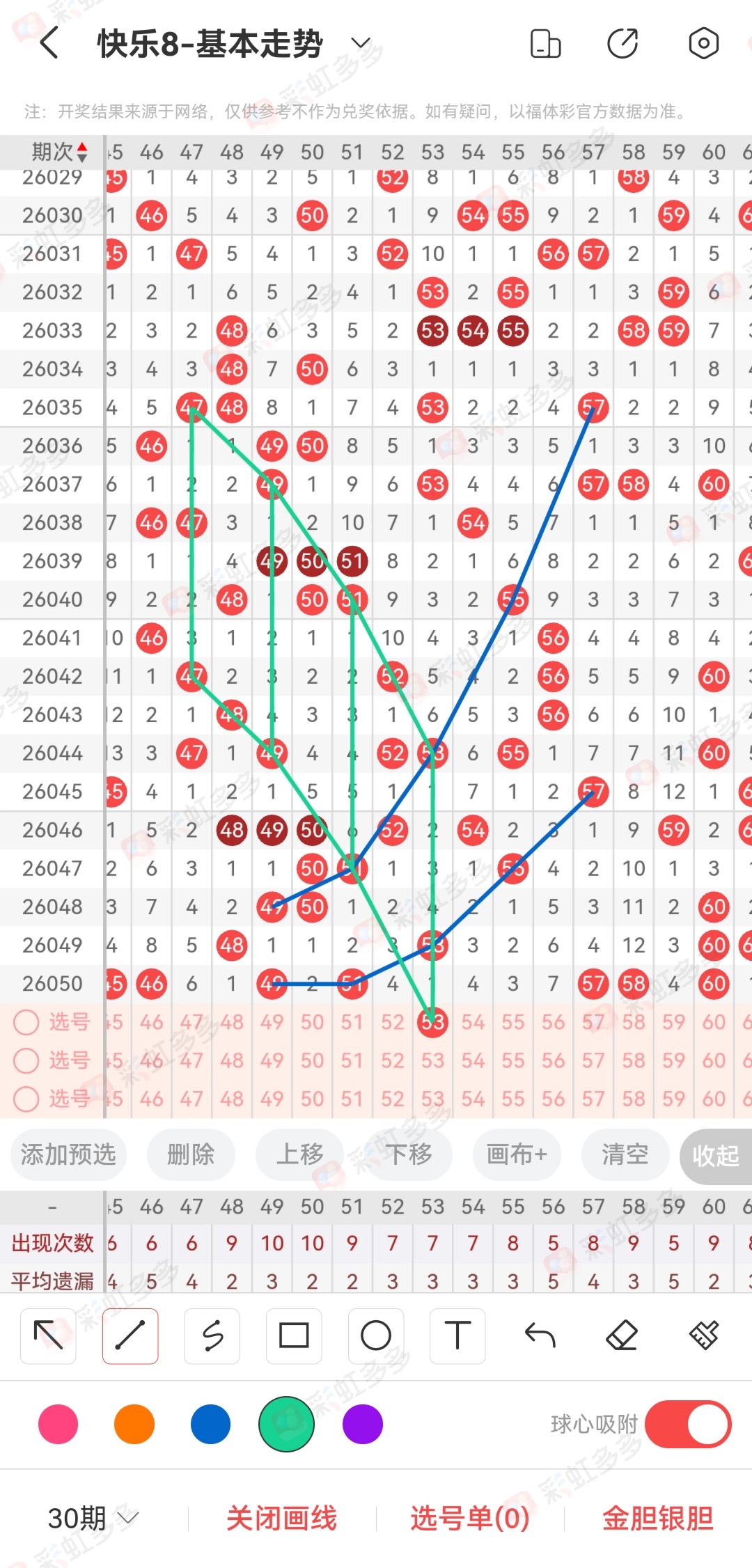 双色球,期专家复式,推荐,广东体彩,广东体彩网,广东体彩网官网,体育彩票,体彩大乐透,竞彩足球,体彩公益