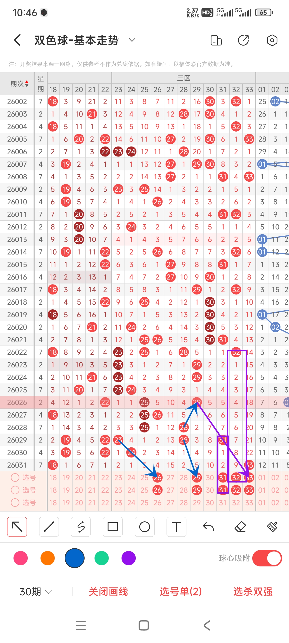 玉玲珑预测,秘籍,期福彩,广东体彩,广东体彩网,广东体彩网官网,体育彩票,体彩大乐透,竞彩足球,体彩公益
