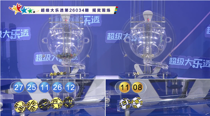 排列五,期磊达专家,质合前区十,广东体彩,广东体彩网,广东体彩网官网,体育彩票,体彩大乐透,竞彩足球,体彩公益