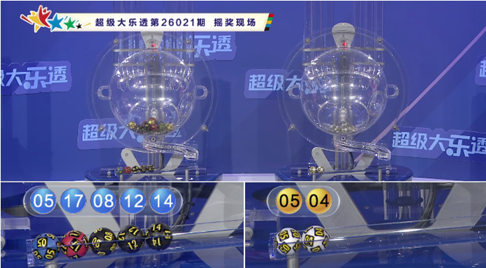 双色球,期专家推荐,蓝球,广东体彩,广东体彩网,广东体彩网官网,体育彩票,体彩大乐透,竞彩足球,体彩公益