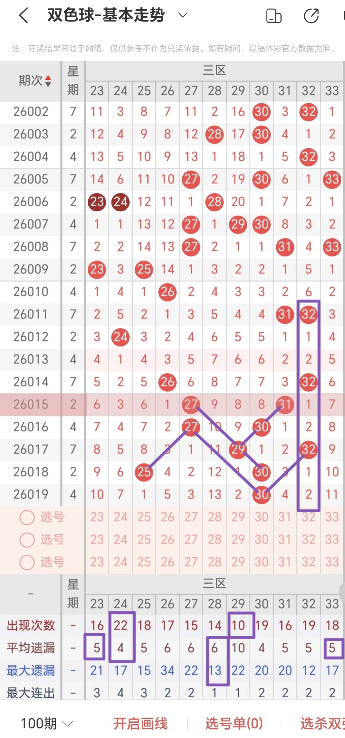 排列五第,期金龙专家,质合分析推,广东体彩,广东体彩网,广东体彩网官网,体育彩票,体彩大乐透,竞彩足球,体彩公益