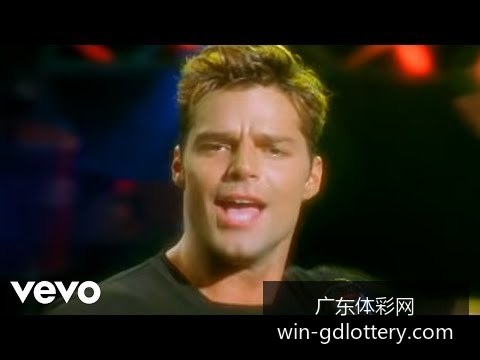 世界杯决赛,时间确定,球队阵容揭,广东体彩网官网,广东体彩购票,广东体彩网安全,购彩技巧,广东体彩避坑