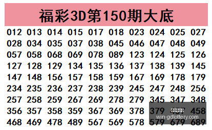 最新排列,盈利秘籍,奇偶比分析,广东体彩网官网,广东体彩购票,广东体彩网安全,购彩技巧,广东体彩避坑