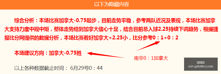 世界杯预测,场猜中,场命中率高,广东体彩网官网,广东体彩购票,广东体彩网安全,购彩技巧,广东体彩避坑