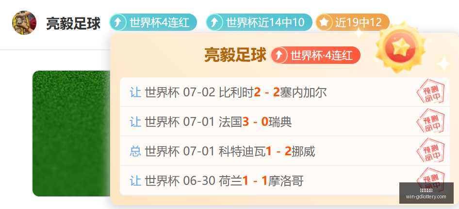 瑞士队防线,能否抵御南,美强攻终极,广东体彩网官网,广东体彩购票,广东体彩网安全,购彩技巧,广东体彩避坑