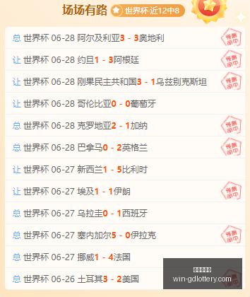 广东体彩网,广东体彩网官网,广东体彩购票,广东体彩网官网,广东体彩购票,广东体彩网安全,购彩技巧,广东体彩避坑