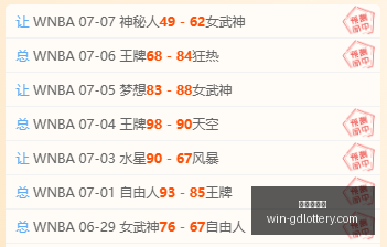 广东体彩网,广东体彩网官网,广东体彩购票,广东体彩网官网,广东体彩购票,广东体彩网安全,购彩技巧,广东体彩避坑