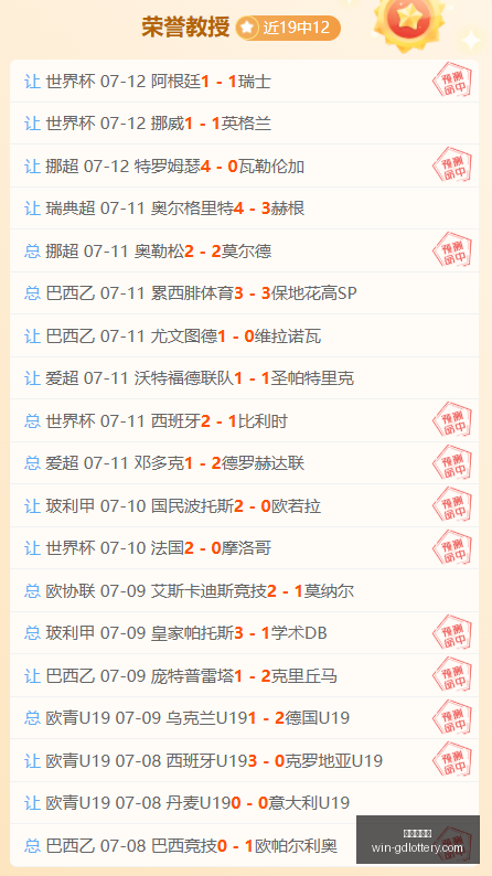 赛事前瞻,利马联盟万,卡约,广东体彩网官网,广东体彩购票,广东体彩网安全,购彩技巧,广东体彩避坑