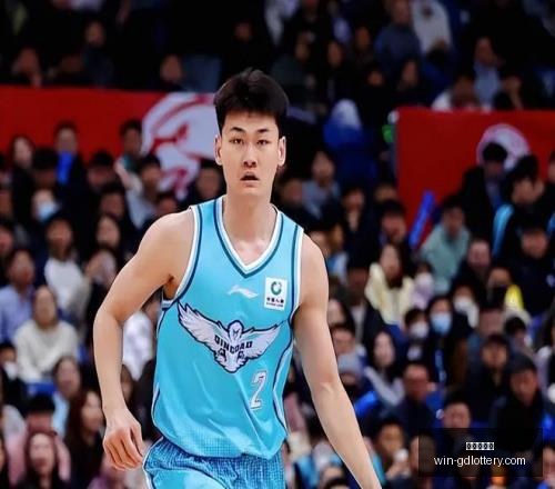 广东体彩网,广东体彩网官网,广东体彩购票,广东体彩网官网,广东体彩购票,广东体彩网安全,购彩技巧,广东体彩避坑