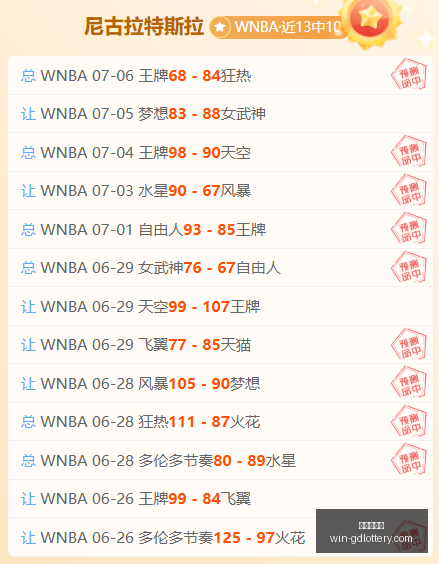 广东体彩网,广东体彩网官网,广东体彩购票,广东体彩网官网,广东体彩购票,广东体彩网安全,购彩技巧,广东体彩避坑