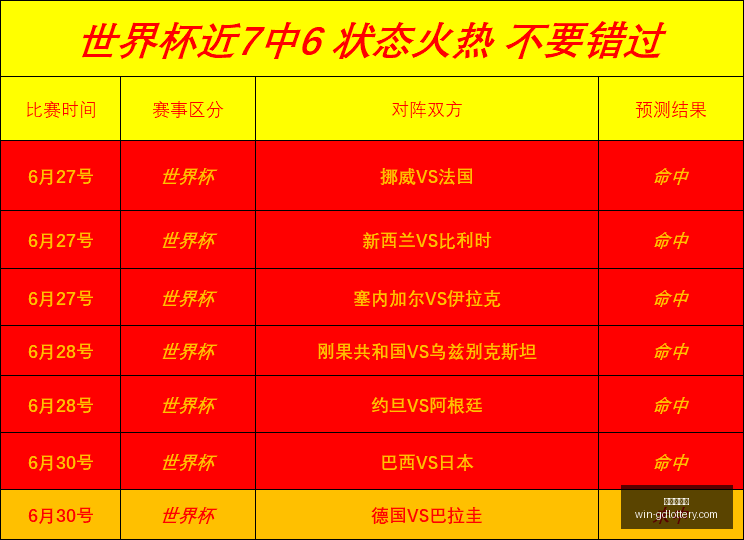 广东体彩网,广东体彩网官网,广东体彩购票,广东体彩网官网,广东体彩购票,广东体彩网安全,购彩技巧,广东体彩避坑
