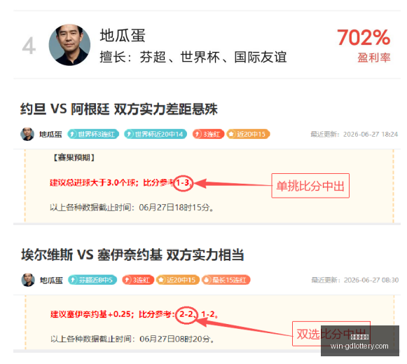 广东体彩网,官网数据冲,引发关注,广东体彩网官网,广东体彩购票,广东体彩网安全,购彩技巧,广东体彩避坑