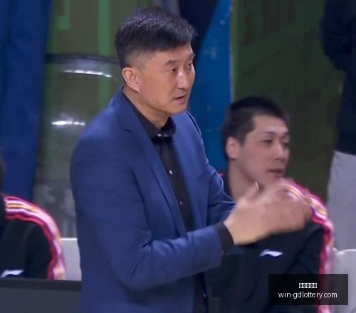 广东体彩网,广东体彩网官网,广东体彩购票,广东体彩网官网,广东体彩购票,广东体彩网安全,购彩技巧,广东体彩避坑