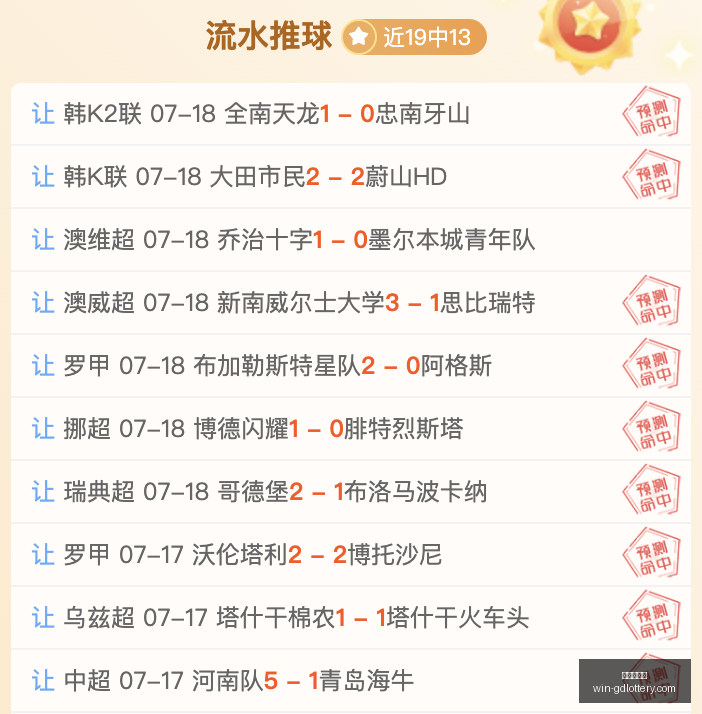 墨西联秋赛,前瞻,普埃布拉瓜,广东体彩网官网,广东体彩购票,广东体彩网安全,购彩技巧,广东体彩避坑