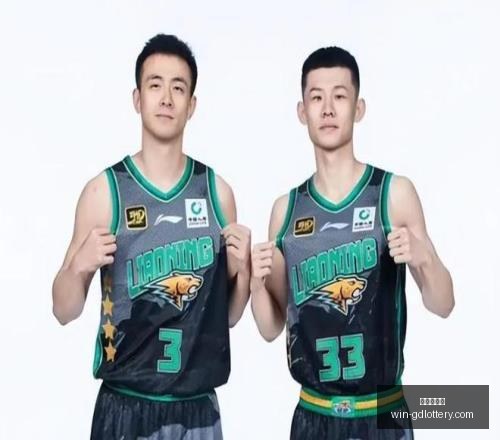 广东体彩网,广东体彩网官网,广东体彩购票,广东体彩网官网,广东体彩购票,广东体彩网安全,购彩技巧,广东体彩避坑