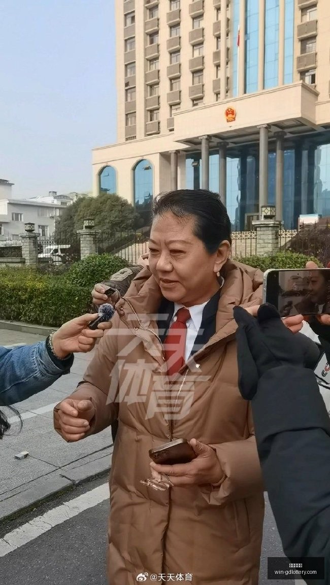 年电池技术,突破,熊继军副部,广东体彩网官网,广东体彩购票,广东体彩网安全,购彩技巧,广东体彩避坑