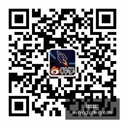 日职联町田,泽维亚历史,交锋劣势明,广东体彩网官网,广东体彩购票,广东体彩网安全,购彩技巧,广东体彩避坑