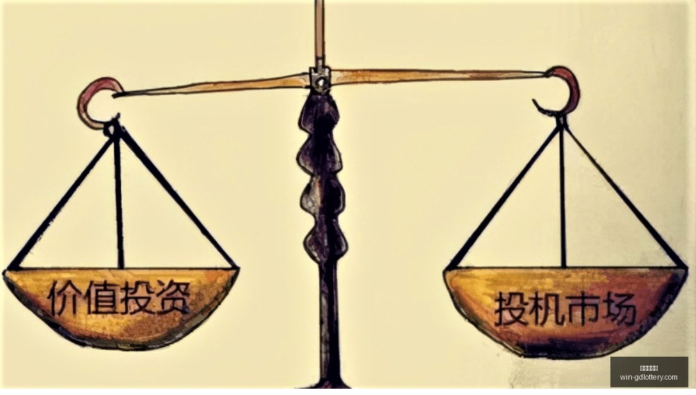 开学季,北京警方租,房避雷指南,广东体彩网官网,广东体彩购票,广东体彩网安全,购彩技巧,广东体彩避坑