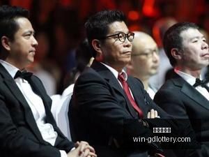 赛季保级危,机武汉三镇,惨败浙江,广东体彩网官网,广东体彩购票,广东体彩网安全,购彩技巧,广东体彩避坑