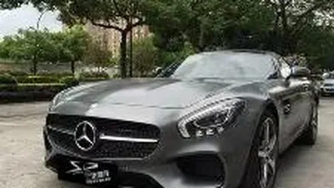 【双色球攻略】第2025140期惊喜揭晓！复式8+2策略大放送，中奖连连，不容错过！