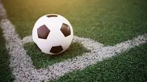 【独家揭秘】双色球2025140期神预测：必中复式8+2，信心满满，只靠直觉！