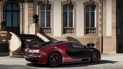 【揭秘红蓝奥秘】双色球2025139号码大揭秘：中奖分布图深度解析，精准杀蓝绝招：05、07、08不容错过！