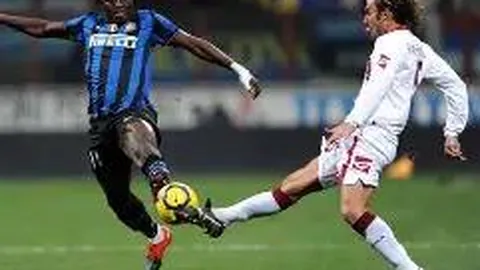 【双色球秘籍】2025139期独家定蓝预测，揭秘幸运蓝球，仅供参考哦！