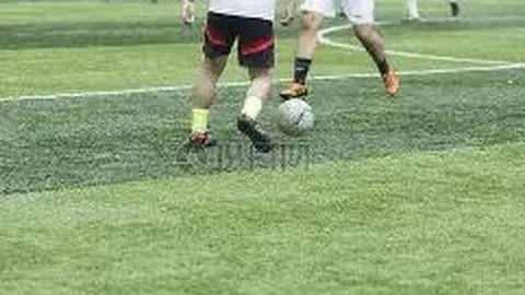 【双色球2025140期】精准预测揭秘，蓝色球绝杀技巧，错过必悔！