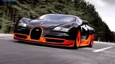 【智谋揭晓】福彩3D2025年第342期号码攻略：胆拖秘籍，选号高招大放送！