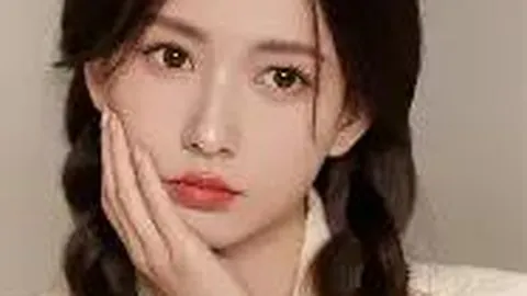 【虹桥彩迷秘籍】第2025140期双色球独门秘选：蓝球必中奇数01！