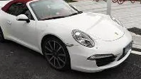 【马年盛宴】独家预测！双色球004期，红蓝球12+2组合揭晓，错过必遗憾！