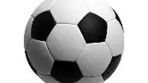 广东体彩网 资讯 112139 amc