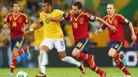 广东体彩网 资讯 112128 64b