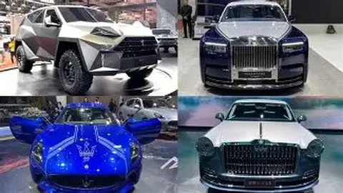 广东体彩网 资讯 112323 lt3