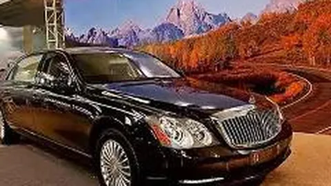 [彩运侠胆]揭秘福彩3D020期精准跨度与和值预测，彩市精英策略大公开！