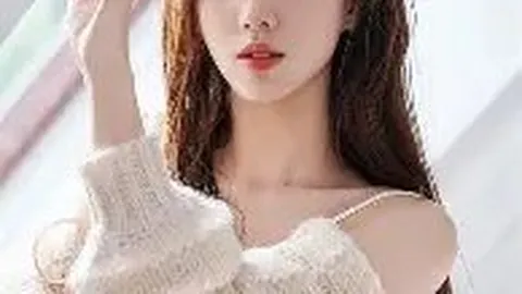 【重庆彩友秘籍】排列三020期独家预测：012368组选全包，中奖几率翻倍！