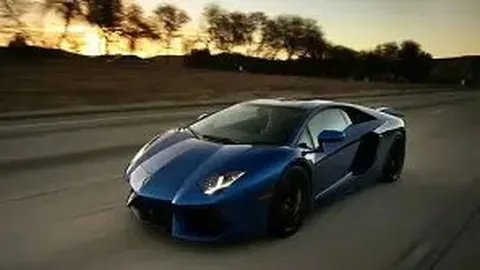 【狗年盛宴】26020期“叶落黄金阵”三组精选号码，速来一睹我的幸运之选！