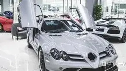 【速览三彩】2026年02期排列三精准直选攻略，不容错过，立即关注！