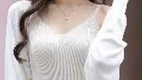 揭秘2026009期大乐透：奇数密码聚焦，草庐居士带你玩转一二区彩民盛宴！