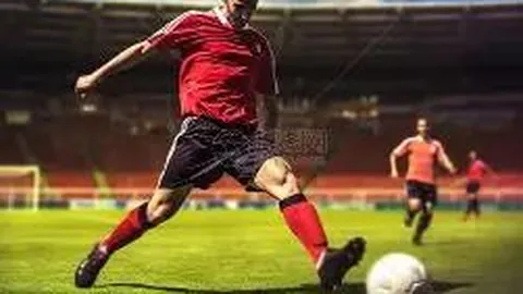 神秘通行证失效：一探究竟的禁地之门