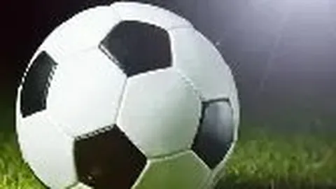 【勇者独断】揭秘第26010期大乐透精华杀码：精准锁定06、08、10！