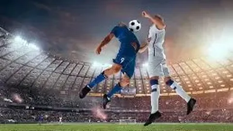 【虹桥彩运】2026年第1期双色球必中秘籍：精准数据定胆，好运手到擒来！