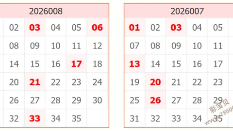 【双色球2026016】揭秘复式8+2中奖密码，带你探索中奖奥秘！
