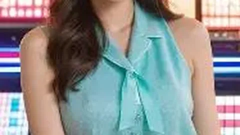 【精准出击】双色球26016期：独杀一蓝，胆码预测连中大奖！