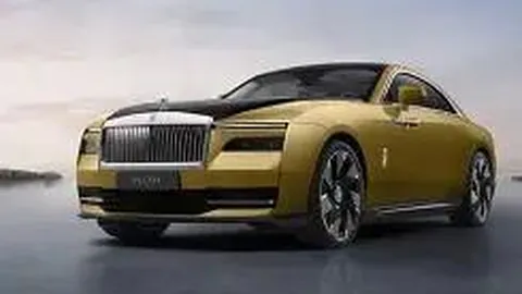 【揭秘彩坛秘籍】大乐透第2026011期：精准前区杀三码，07、13、23助力你一触即发！