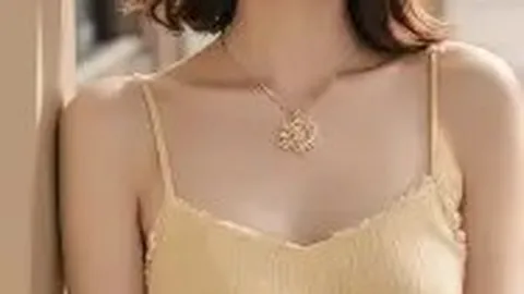 【奇彩预见】2026年3月期3D独家预测，专家组精选号码，精准率再创新高！