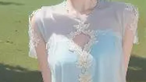 【2026033期排列三独家预测】财迷心窍！0路号码连发，十位奇数大奖等你揭秘！